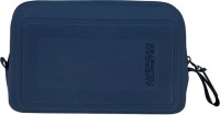 Фото - Сумка дорожная American Tourister Urban Groove Washbag Pop