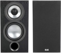 Фото - Акустическая система ELAC Uni-Fi 2.0 UB52