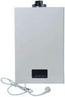 Фото - Водонагреватель Aquaforce GPN-10