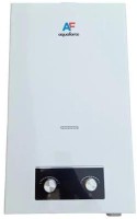 Фото - Водонагреватель Aquaforce GPN-10-1