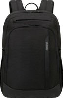 Фото - Рюкзак American Tourister Urban Groove UG067 26 л