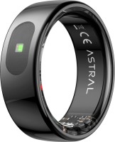 Фото - Смарт кольцо FOREVER Astral SR-100 10