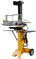 Фото - Дровокол Lider WRV6T-O