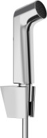 Фото - Душевая система Hansgrohe S EcoSmart 29238000