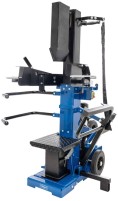 Фото - Дровокол Scheppach Compact 10t