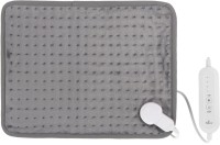 Фото - Электрогрелка / электропрстынь Mission Air Pillow 30x40