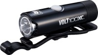 Фото - Велофонарь CATEYE Volt 100XC