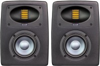 Фото - Акустическая система EVE Audio EXO 24