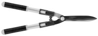 Фото - Секатор Cellfast BASIC (42-431)