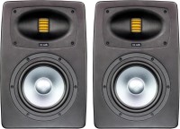 Фото - Акустическая система EVE Audio EXO 27