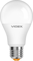 Фото - Лампочка Videx A60h 8.8W 4100K E27