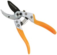 Фото - Секатор GRUNTEK 295202018