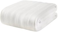 Фото - Электрогрелка / электропрстынь VonHaus Double Electric Blanket