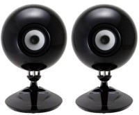 Фото - Акустическая система Eclipse TD508 MK3