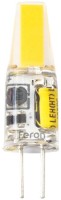 Фото - Лампочка Feron LB-424 3W 4000K G4 12V
