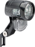 Фото - Велофонарь AXA Blueline 30 E-bike