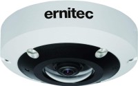 Фото - Камера видеонаблюдения Ernitec Saturn PX360