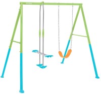 Качели / качалка Intex 44120