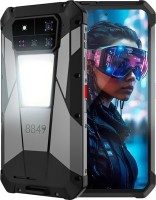 Фото - Мобильный телефон Unihertz Tank 4 Pro 512 ГБ