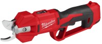 Фото - Секатор Milwaukee M12 BLPRS-0