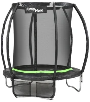 Фото - Батут Jump Hero 6ft
