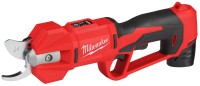 Фото - Секатор Milwaukee M12 BLPRS-202
