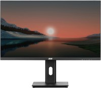 Фото - Монитор 2E L2825B 28 "  черный