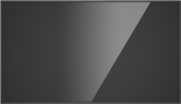 Фото - Монитор Hikvision DS-D6075UN черный