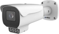 Фото - Камера видеонаблюдения Ernitec Proactive Warning IR Bullet