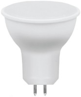 Фото - Лампочка Feron LB-216 8W 4000K G5.3