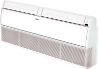 Фото - Кондиционер Midea MUB-36HRDN1 100&nbsp;м²