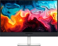 Фото - Монитор Dell Plus S3225QC 31.6 "  белый