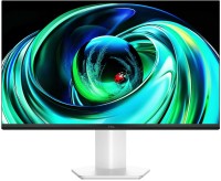 Фото - Монитор TCL 25G54 24.5 "