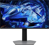 Фото - Монитор TCL 25G64 24.5 "  серый