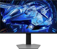 Фото - Монитор TCL 27G64 27 "  серый