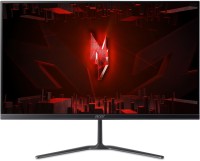 Фото - Монитор Acer Nitro KG240YX1bmiipx 23.8 "  черный