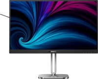 Фото - Монитор Philips 27B2U4601 27 "  черный