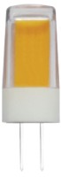 Фото - Лампочка Feron LB-424 4W 4000K G4 12V