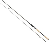 Фото - Удилище Westin W8 Finesse Shad 223-28