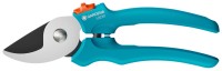 Фото - Секатор GARDENA EasyCut 12230-20