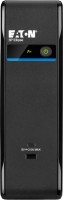 Фото - ИБП Eaton 3P Ellipse 900 USB DIN 900 ВА