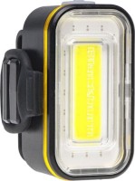 Фото - Велофонарь Blackburn Grid2fer Front Light