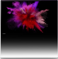 Фото - Телевизор Philips 46PDL8908S