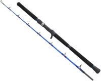 Фото - Удилище Westin W6 Jigging-T 155-400
