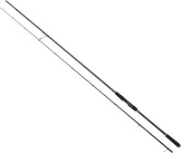 Фото - Удилище Westin W2 SBass 285-35
