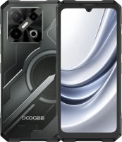 Фото - Мобильный телефон Doogee Blade GT Pro 512 ГБ / 12 ГБ