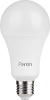 Фото - Лампочка Feron LB-918 18W 6500K E27