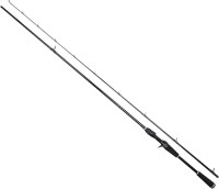 Фото - Удилище Westin W2 Spinnerbait-T 225-28