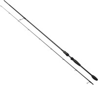 Фото - Удилище Westin W10 Finesse Shad 270-36