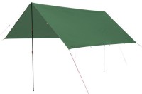 Фото - Палатка Robens Tarp 2.5x2.5 Pro